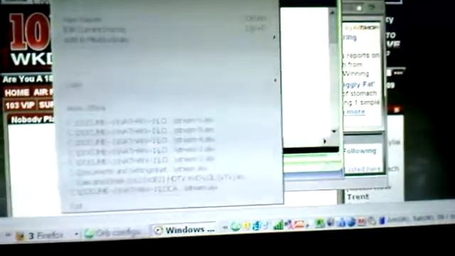 How to stream FM and XM Radio to your Mobile Phone смотреть онлайн