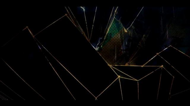 Alicia | SWAT | Периферия сознания смотреть онлайн