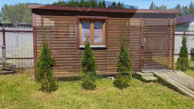 Деревня Руднево улица Ореховая дом 9 продажа недвижимости смотреть онлайн