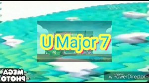 30000 Million Views!!! Peugeot & Samsung Logo Balls In Super Effects! Part 3!