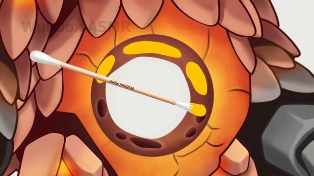 My Singing Monsters | Furcorn and therapeutic journey for my singing monsters смотреть онлайн