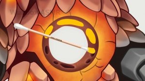 My Singing Monsters | Furcorn and therapeutic journey for my singing monsters