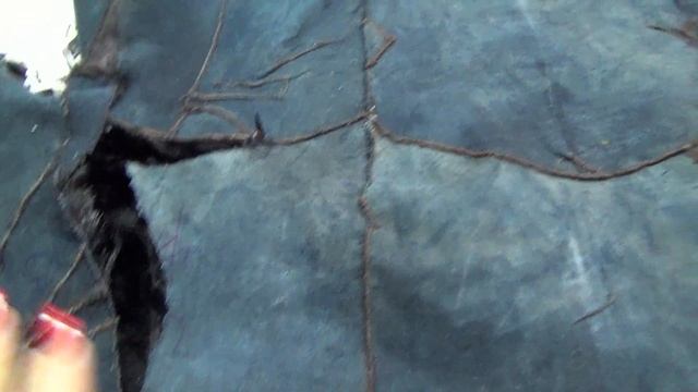 Порвалась ШУБА подмышкой? Как правильно зашить дырку? Все лайфхаки и секреты ремонта ШУБЫ в ателье? смотреть онлайн