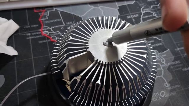 DEEPCOOL GAMMA ARCHER Processor Fan Product Review Installation AMD INTEL Shopee Lazada Installatio