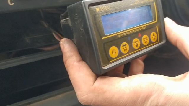 Ваз 2112 по низу рынка/Мы сделали что могли смотреть онлайн