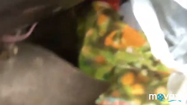 Технологии для тепла