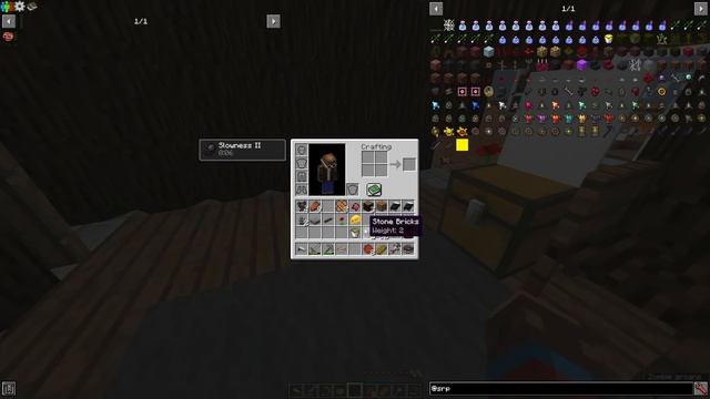 Minecraft : The Last Days Of Humanity смотреть онлайн