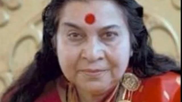 Медитация на лечебный портрет и Шри Дханвантари Сварупа смотреть онлайн