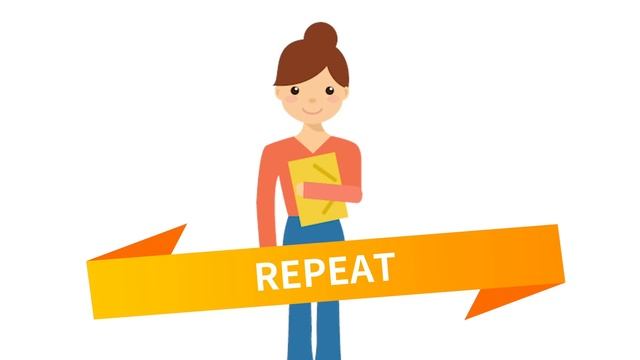 100 Daily Chinese Conversations (Part 1) - Learn Mandarin Chinese Listening & Speaking смотреть онлайн