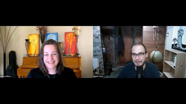 Continuous Deployment for Devs, QA/staging and Production смотреть онлайн