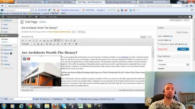 is wordpress a framework смотреть онлайн