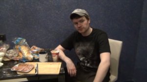 ВАНОМАС КОТОРОГО МЫ ПОТЕРЯЛИ | Обзор на Ваномаса