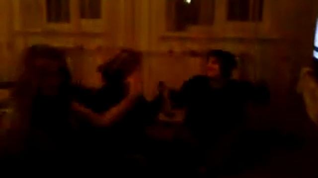 Понтийцы жгут смотреть онлайн