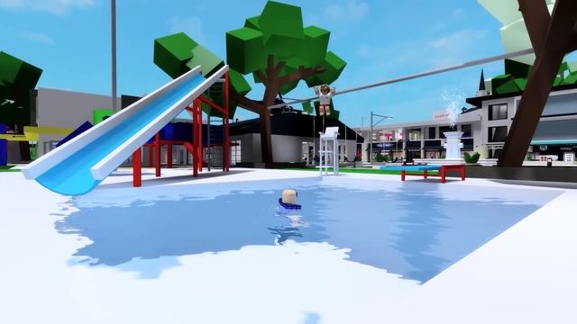 GOOFY AHH SERIES ? / ROBLOX Brookhaven ?RP - FUNNY MOMENTS (ALL EPISODES) смотреть онлайн