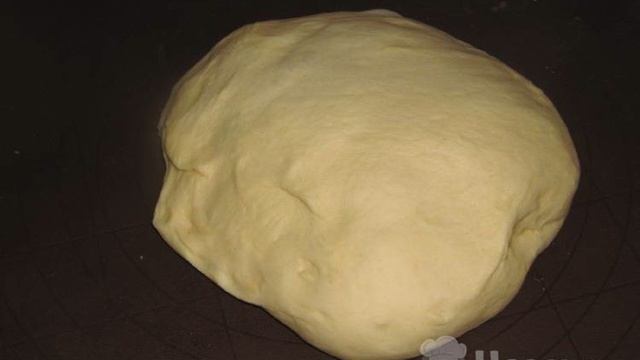 Кухня Мамашки