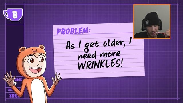 creating the MOST USELESS INVENTIONS YET (patently stupid) смотреть онлайн