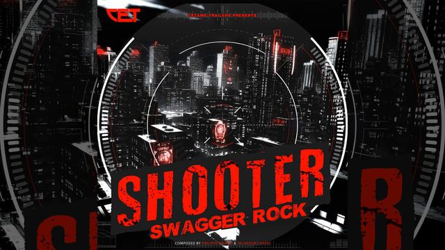 Where To Find Me смотреть онлайн