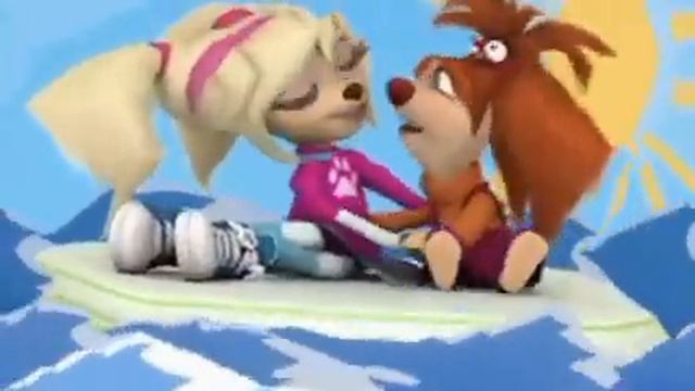 ОСТАВЬ МЕНЯ ВМЕСТЕ НАМ НЕ СПАСТИСЬ смотреть онлайн