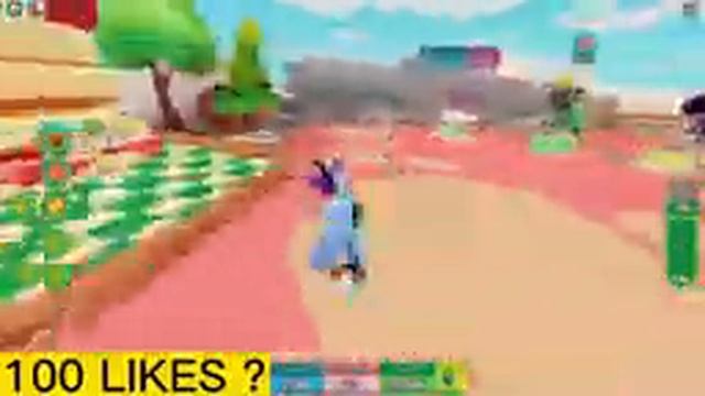 GET 3+ FREE ITEMS IN ROBLOX 2023 ??| How to get free roblox items | free items on roblox 2023 смотреть онлайн