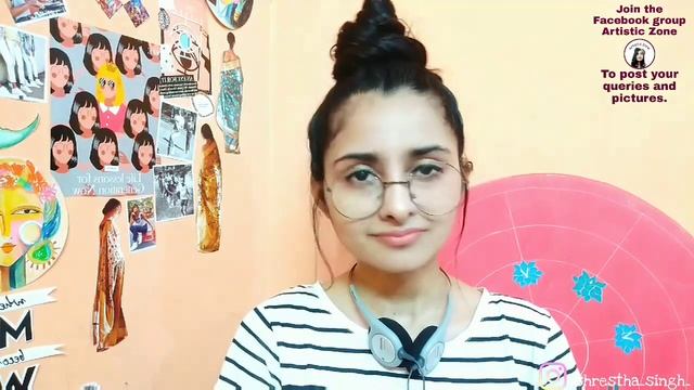 Expected Questions For Nift Situation Test 2020 | Situation Test Preparation смотреть онлайн