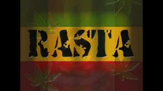 Растаманы руляяят смотреть онлайн