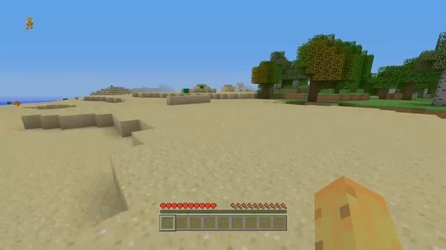 Minecraft Xbox 360 + PS3: How To Play Adventure Mode Guide смотреть онлайн