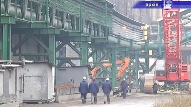 ПАО "ДМКД" Интервью Генерального директора меткомбината М.С.Завгороднего смотреть онлайн