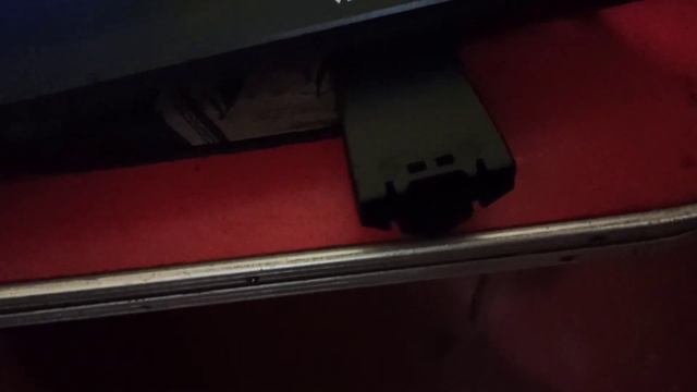 MONITOR VIEWSONIC VA2407H