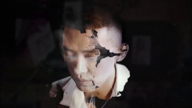 Чикагская пишущая машинка / Sikago Tajagi / Chicago Typewriter Opening Titles смотреть онлайн