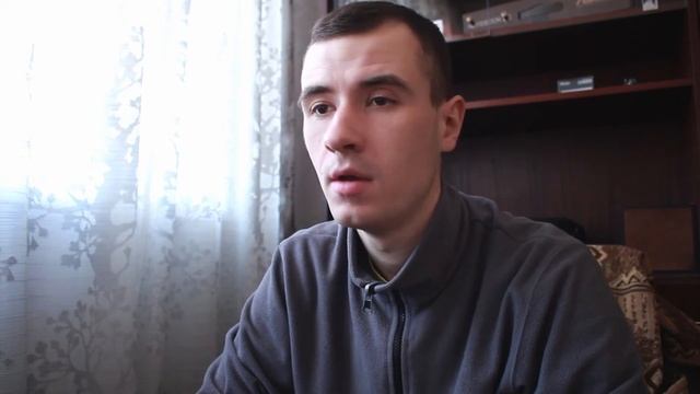 5 НЕзаезженных книг - "Черный обелиск" (Эрих Мария Ремарк) смотреть онлайн