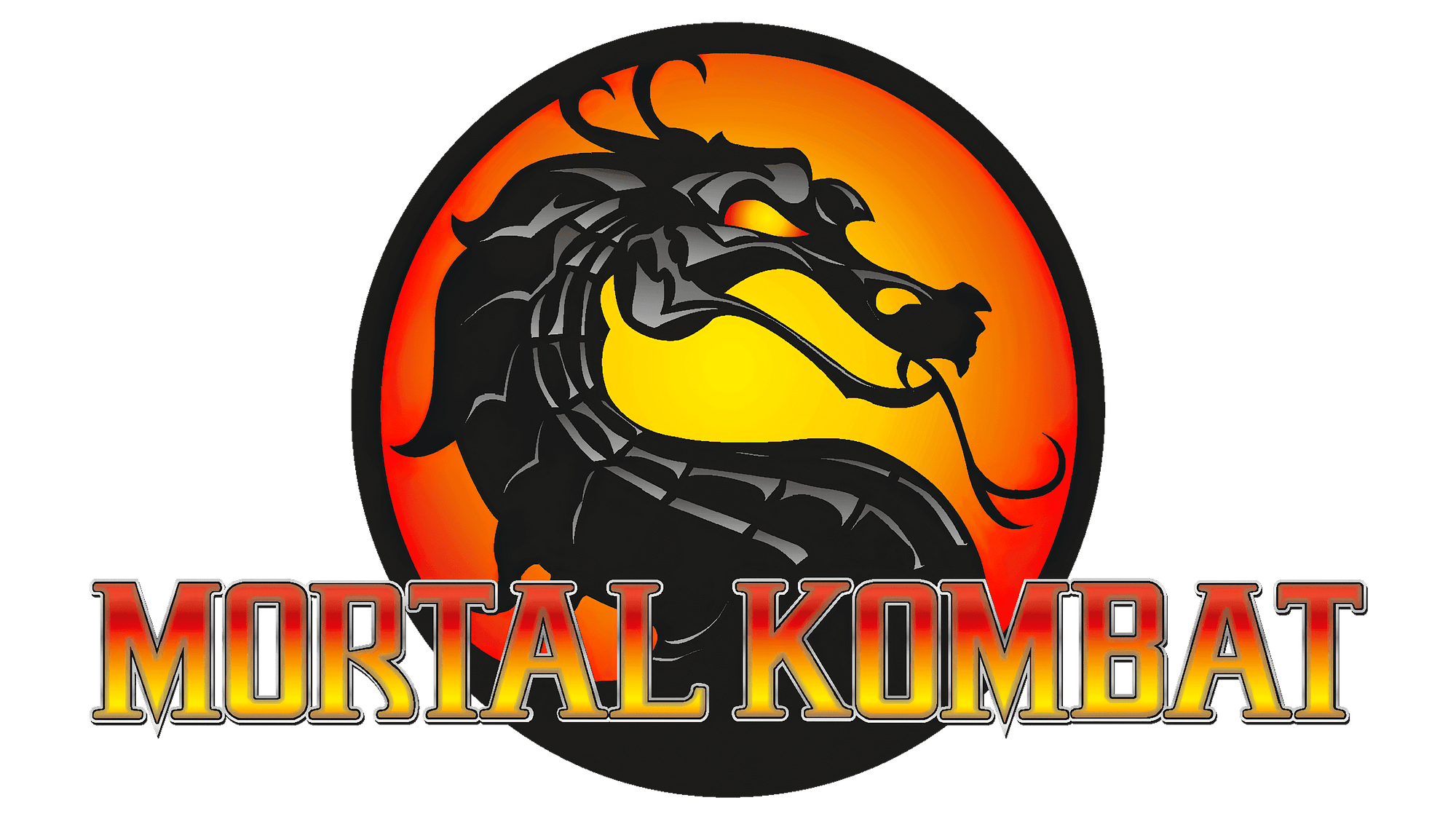 Mortal Kombat 1 - Official Rulers Of Outworld Trailer