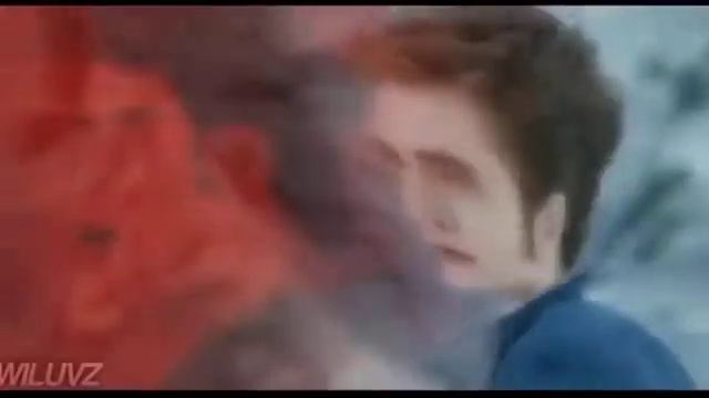 Эдвард, Джаспер, Edit смотреть онлайн