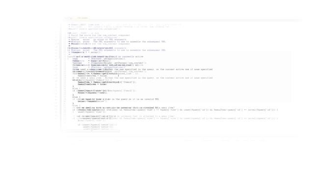 HOW TO REMOVE THE ID FROM A JOOMLA URL 2.5 / 3.0 + смотреть онлайн