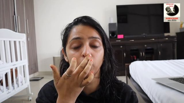 छोटे बच्चों की नाक कैसे साफ करें | Bachchon Ki Naak Kaise Saaf Karein? смотреть онлайн