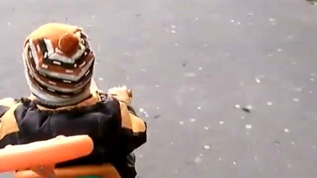Любимый лисапед смотреть онлайн