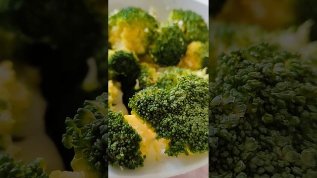 Кулинарное чудо на каждый день 