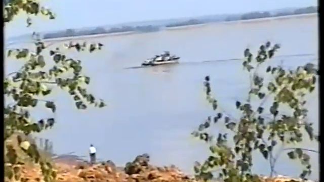 Троица смотреть онлайн