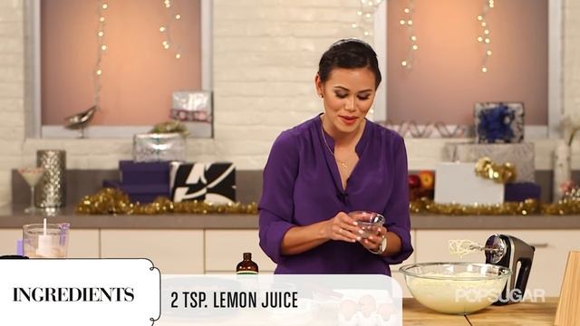 How to Make The Cheesecake Factory's New York Cheesecake | Get the Dish смотреть онлайн