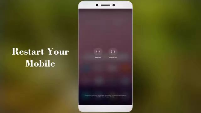 How To Fix Server Error On Google Playstore In Android And Ios смотреть онлайн