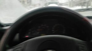 ЧЕРЕЗ СКОЛЬКО МИНУТ ТАЮТ ЭЛЕКТРОЗЕРКАЛА на лада НИВА урбан.