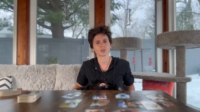 LEO - "Small Changes" APRIL 1ST - 7TH смотреть онлайн