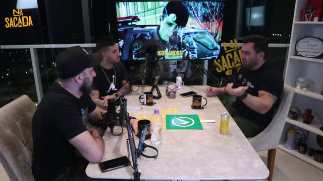 PARA O IGOR ANDRIJ NINGUÉM PR3ST@ смотреть онлайн