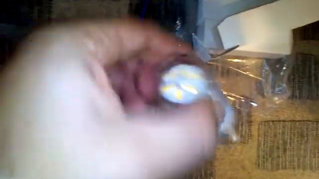 5 x SZFC E26 / E27 SMD 5730 LED Corn Light bought from gerabest смотреть онлайн