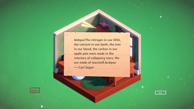 Kind Words - A Mental Health Safe Haven - Review смотреть онлайн