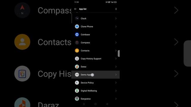 Facebook story privacy Isn't Available Right Now this may be because of a technical error working смотреть онлайн