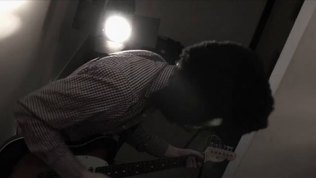 Charlie & Amanda - You Could Easily Have Me by Metronomy смотреть онлайн