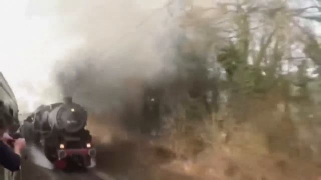 Одесская еврейская песня 7 40