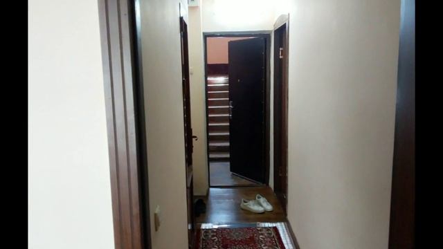 дахшат, срочно продаётся квартира в Самарканд цена 26500$ 1 етаж бизнес квартира смотреть онлайн