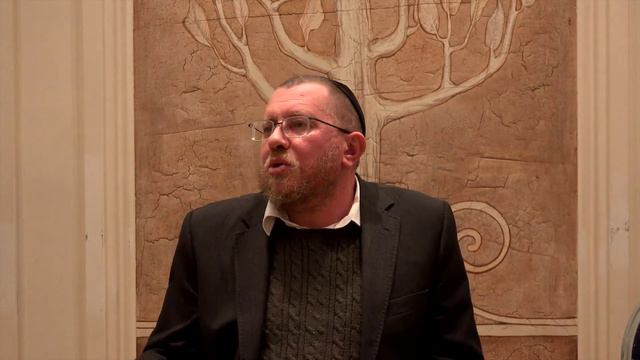 "13 Основ веры" урок 3 "Десять казней - власть над силами природы" смотреть онлайн