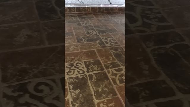 Чтобы в Бане НЕ БЫЛО Запаха! Путь к Бане Мечты, Серия 34 - Трапы с Сухим Затвором для канализации смотреть онлайн